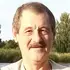 Я Matadi, 59, знакомлюсь для постоянных отношений в Рига