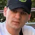 Я Павло, 24, знакомлюсь для открытые отношения в Виннице