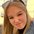 Я Анастасия, 21, из Амстердам, ищу знакомство для на одну ночь