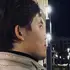 Ramil из Алматы, мне 23, познакомлюсь для приятного времяпровождения
