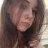 Я София, 18, знакомлюсь для вирт в Тель-авиве