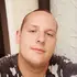 Я Thorder, 27, из Колина, ищу знакомство для без обязательств