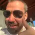 Daniel из Стокгольма, мне 42, познакомлюсь для приятного времяпровождения
