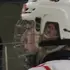 Вадим из Гомеля, мне 18, познакомлюсь на одну ночь