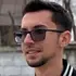 Я Alex, 31, знакомлюсь для виртуального секса в Тимишоара