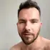 Я Сергей, 36, из Минска, ищу знакомство для регулярного секса