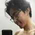 Я Moderated, 20, из Брюсселя, ищу знакомства без обязательств