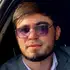 Я Muhriddin, 25, знакомлюсь для вирта в Алматы