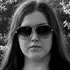 Я Алина, 23, из Стокгольма, ищу знакомство для вирта