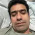 Habib из Майнца, ищу на сайте знакомства на одну ночь