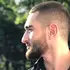 Я Оганнес, 20, из Амстердама, ищу знакомства на одну ночь