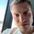 Я Pavel, 34, из Генуи, ищу знакомство для общения