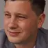 Gregor из Кельца, мне 42, познакомлюсь на одну ночь
