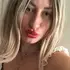 Я Ангелина, 24, знакомлюсь для приятного времяпровождения в Киеве