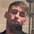 Jonathan из Хильдесхайм, мне 22, познакомлюсь для на одну ночь