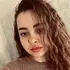 Alina из Быдгоща, ищу на сайте постоянные отношения