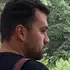 Я Андрій, 25, знакомлюсь для приятного времяпровождения в Львове
