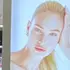 Я Мухамад, 19, знакомлюсь на одну ночь в Франкфурте-на-майне