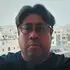 Ricardo из Мехико, мне 40, познакомлюсь для общения
