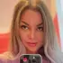 Eva из Риги, ищу на сайте приятное времяпровождение