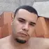 Я Michael, 25, из Сан-Жуан-да-Боа-Виста, ищу знакомство для вирта