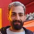 Я Ekrem, 32, из Анталии, ищу знакомства на одну ночь