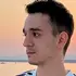 Я Kirill, 21, из Динслакен, ищу знакомство для постоянных отношений