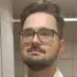 Я Luis, 26, из Оради, ищу знакомство для приятного времяпровождения