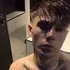 Lewis из Линкольн, мне 18, познакомлюсь для вирта