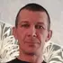 Руслан из Бобруйска, ищу на сайте приятное времяпровождение