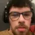 Aidan из Шипли, ищу на сайте вирта