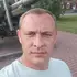 Александр из Бреста, ищу на сайте знакомства без обязательств