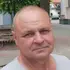 Роман из Дятлово, ищу на сайте секс на одну ночь