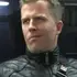 Я Master, 39, из Бухареста, ищу знакомства на одну ночь