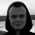 Я Капитан Николаев, 21, знакомлюсь на одну ночь в Ашдод