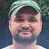 Yaroslav из Ямунанагар, ищу на сайте секс на одну ночь