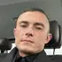 Я Константин, 26, из Макеевки, ищу знакомство для регулярного секса