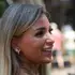 Viktoria из Вашингтона, ищу на сайте общение