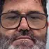 Я Jair, 51, знакомлюсь для совместных путешествий в Крисиума
