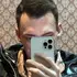 Я Ian, 24, знакомлюсь для регулярного секса в Батуми