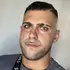 Carlos de Vélez-Málaga, tengo 26 años, listo para conocer para lío de una noche