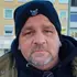 Я Saddy, 54, знакомлюсь для регулярного секса в Гельзенкирхен
