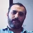 Я Fahri, 41, из Нигде, ищу знакомства без обязательств