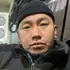 Я Мейржан, 30, знакомлюсь для открытые отношения в Астане