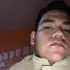 Я Lalo, 23, знакомлюсь для приятного времяпровождения в Поса-Рика-де-Идальго