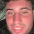 Soy Juan Carlos, 23 años, conociéndome para lío de una noche en Chipiona