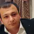 Fiko из Баку, ищу на сайте на одну ночь