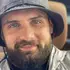 Я Артем, 32, из Варшавы, ищу знакомство для приятного времяпровождения