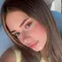 Я Елена, 26, знакомлюсь на одну ночь в Костанае
