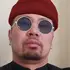 Я Azamat, 38, знакомлюсь для общения в Кокшетау